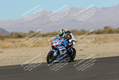 media/Jan-22-2023-CVMA (Sun) [[66d43cdebf]]/Race 11 Stock 1000 Shootout/